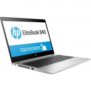 Hp 4DY16UA#ABA Hp Eb840g5hci7-8650u1416gb512gb