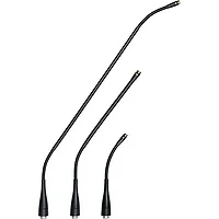 Harman Kardon-GN15 M