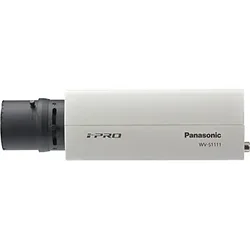 PANASONIC-WV-S1111