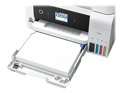 EPSON-C11CJ60203