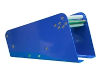 STAR MICRONICS-37969800