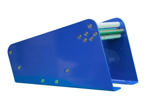 37969800 | Star Micronics 4.5-Inch Label Dispenser for