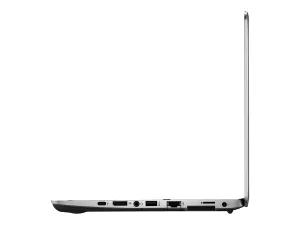 Hp X7L33US#ABA Hp Elitebook 820 G3 - Core I5 6300u  2.4 Ghz - Win 7 Pr