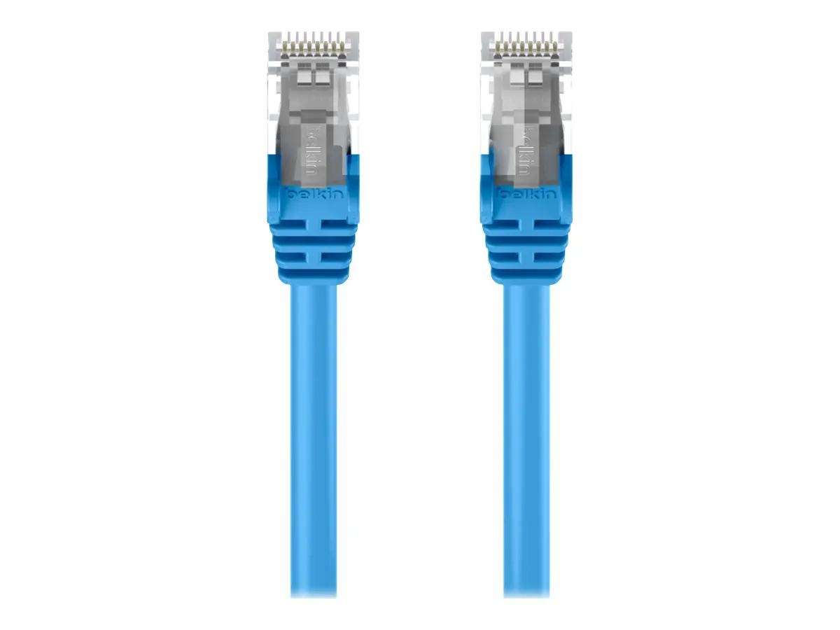 Belkin-A3L791-16-BLU-S