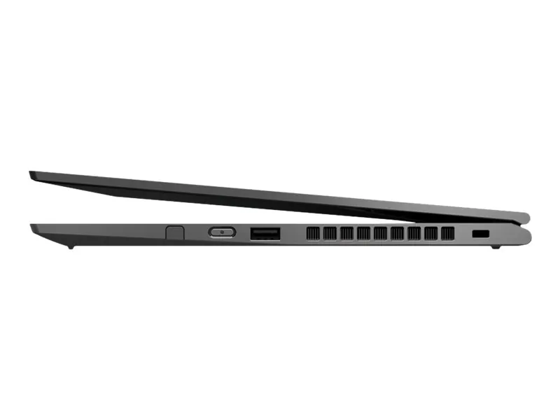 Lenovo 20UB001SUS X1 Yoga,gen5,w10p,i7,8gb,512gb,3yr