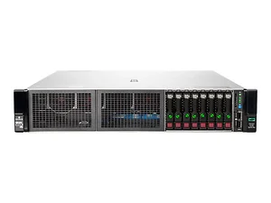 P07594-B21 | Apple HPE ProLiant DL385 Gen10+ Server