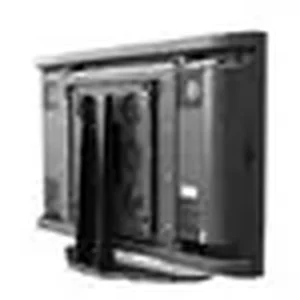 PTSU | Chief Universal Table Stand for Laptops and Tablets