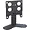 PTSU | Chief Universal Table Stand for Laptops and Tablets
