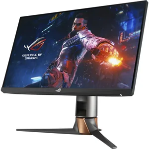 PG259QNR | Asus ROG Swift 360Hz 24.5