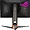PG259QNR | Asus ROG Swift 360Hz 24.5