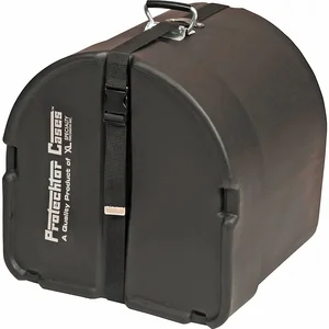 GP-PC1208 | Gator Cases Classic Series Tom Drum Case - 12