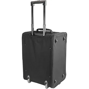 GR-RACKBAG-4UW | Gator Cases Premium Aluminum Frame Rolling