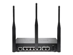 SONICWALL-01-SSC-1755