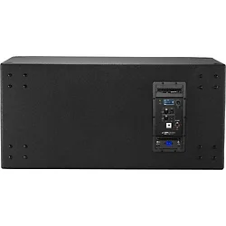 Harman Kardon-SRX828SP