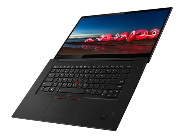 Lenovo 20QV001AUS Topseller Tp X1 Ex G2 I7-9750h