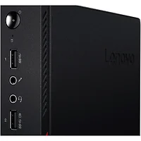 LENOVO-10VL000NUS
