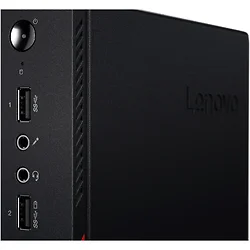 LENOVO-10VL000NUS