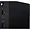10VL000NUS | Lenovo M715q Desktop PC - A6 Pro, 4GB RAM,