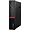 10VL000NUS | Lenovo M715q Desktop PC - A6 Pro, 4GB RAM,