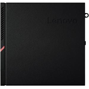 Lenovo 10VL000NUS Desktop Tc M715q A6p8570e 4g N Linux