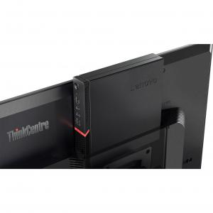 Lenovo 10VL000NUS Desktop Tc M715q A6p8570e 4g N Linux