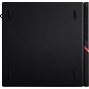 Lenovo 10VL000NUS Desktop Tc M715q A6p8570e 4g N Linux