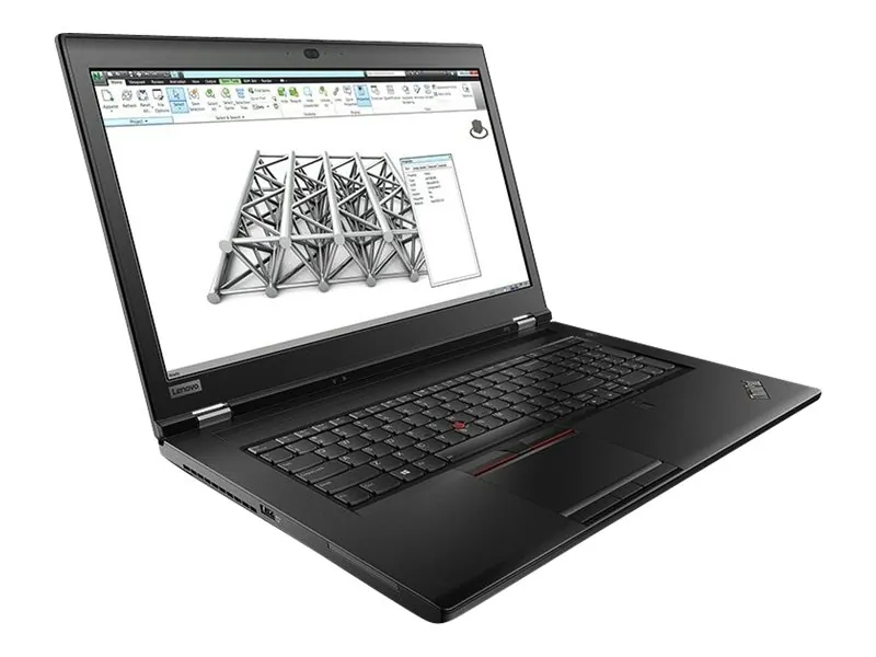 LENOVO-20QR000KUS