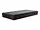 11AD0022US | Lenovo ThinkCentre M90N: Intel Core i5, 8GB