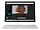TMW-00001 | Microsoft Surface Book 3 13
