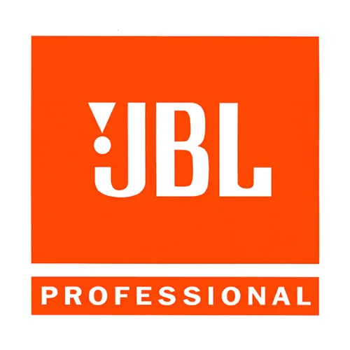 Harman JBLCSR2SVBLKV Jbl Csr 2sv Remote Volume Blk