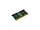 KVR32S22S8/16BK | Kingston 16GB DDR4 3200MHz SODIMM,