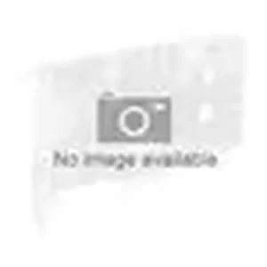 Q0J62A | Apple NVIDIA Tesla M10 Multi-Instance GPU Module