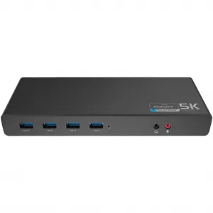 4xem 4XUG69DK1 Usb-c Dual 4k Ultra Hd Multi-