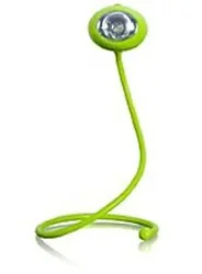 Checkolite International-B1010-02