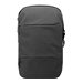 Incase CL55450 City Backpack - Sleek Black Everyday Carry