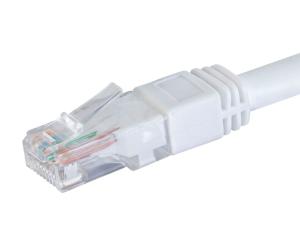 Monoprice PIL 36221 Cat6 Outdoor Rated Ethernet