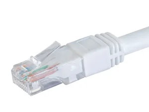 PIL 36221 | Monoprice Cat6 Outdoor Rated Ethernet Cable