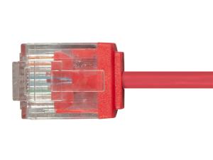 Monoprice SMD 34215 Micro Slimrun Cat6 Ethernet Patch Cable