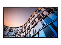 Philips-70BFL2114/27