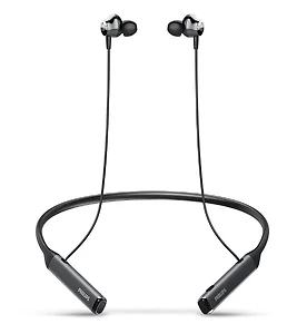 Tpv - Usa Corp Philips Noise Cancelling In-Ear Wireless