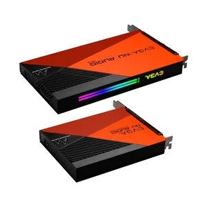 712-P1-AN21-KR