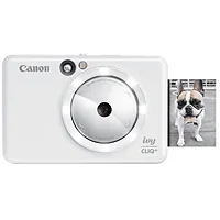 CANON-3879C002AA-HSN