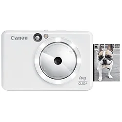 CANON-3879C002AA-HSN