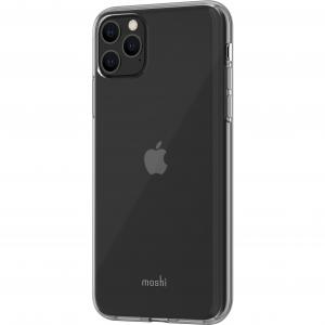 Moshi 99MO103908 Ultra-clear Case With Military-grade Drop Protection.