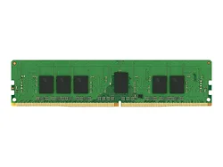 Micron-MTA9ASF51272PZ-2G6F1