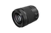 CANON-4111C002