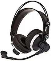 Harman Kardon-2955X00260