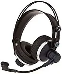 Harman Kardon-2955X00260