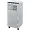 8P33 | Tcl 8, 000 BTU Portable Air Conditioner with Timer