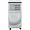 8P33 | Tcl 8, 000 BTU Portable Air Conditioner with Timer